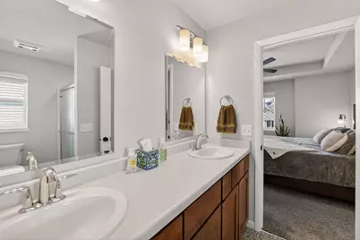 623 Prospect Road, Waunakee, WI 53597 - Photo 29