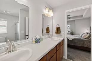 623 Prospect Rd, Waunakee, WI 53597 - Photo 29