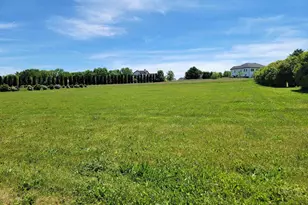 Lot 27 Allan Rd, Portage, WI 53901 - Photo 1