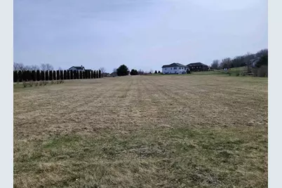 Lot 27 Allan Road, Portage, WI 53901 - Photo 1