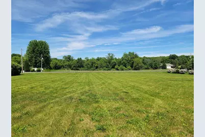 Lot 27 Allan Road, Portage, WI 53901 - Photo 5