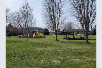 Lot 27 Allan Road, Portage, WI 53901 - Photo 9