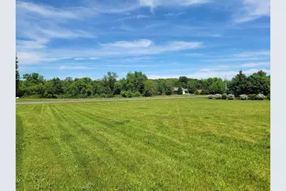 Lot 27 Allan Road, Portage, WI 53901 - Photo 3