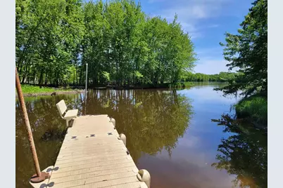 Lot 27 Allan Road, Portage, WI 53901 - Photo 7