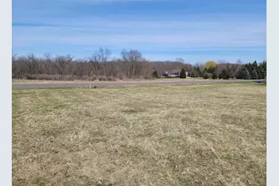 Lot 27 Allan Road, Portage, WI 53901 - Photo 3