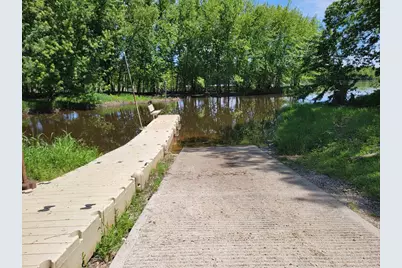 Lot 27 Allan Road, Portage, WI 53901 - Photo 9