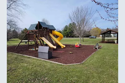 Lot 27 Allan Road, Portage, WI 53901 - Photo 11