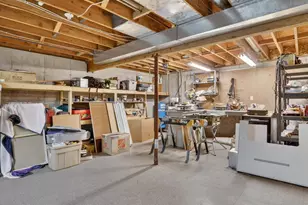 4230 N Juniper Dr, Janesville, WI 53545 - Photo 59