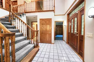 4230 N Juniper Dr, Janesville, WI 53545 - Photo 61