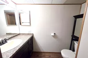 4230 N Juniper Dr, Janesville, WI 53545 - Photo 55