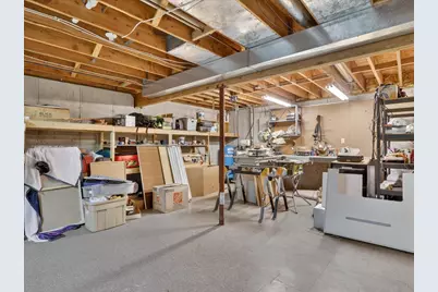 4230 N Juniper Drive, Janesville, WI 53545 - Photo 55