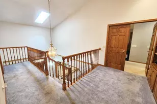 4230 N Juniper Dr, Janesville, WI 53545 - Photo 51