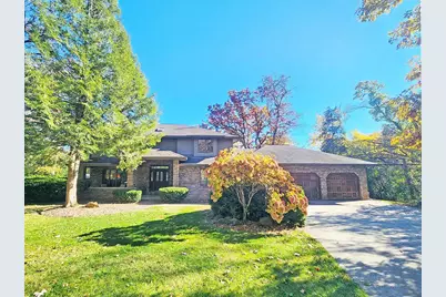 4230 N Juniper Drive, Janesville, WI 53545 - Photo 73