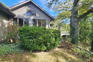 4230 N Juniper Dr, Janesville, WI 53545 - Photo 75