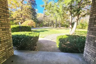 4230 N Juniper Dr, Janesville, WI 53545 - Photo 63