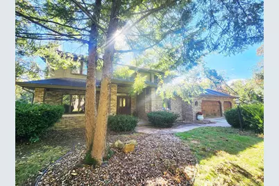 4230 N Juniper Drive, Janesville, WI 53545 - Photo 61