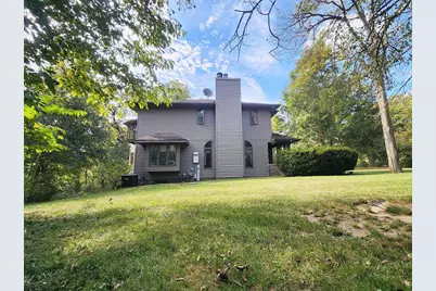 4230 N Juniper Drive, Janesville, WI 53545 - Photo 63