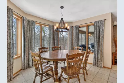 4230 N Juniper Drive, Janesville, WI 53545 - Photo 19