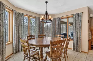 4230 N Juniper Dr, Janesville, WI 53545 - Photo 19