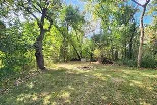 4230 N Juniper Dr, Janesville, WI 53545 - Photo 71