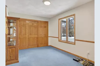 4230 N Juniper Drive, Janesville, WI 53545 - Photo 33