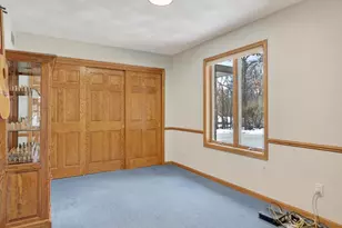 4230 N Juniper Dr, Janesville, WI 53545 - Photo 33