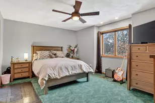 4230 N Juniper Dr, Janesville, WI 53545 - Photo 45