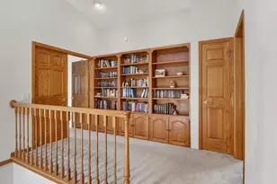 4230 N Juniper Dr, Janesville, WI 53545 - Photo 37