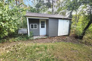 4230 N Juniper Dr, Janesville, WI 53545 - Photo 69