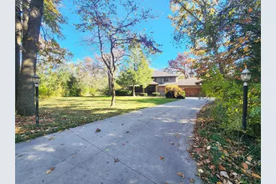 4230 N Juniper Drive, Janesville, WI 53545 - Photo 75