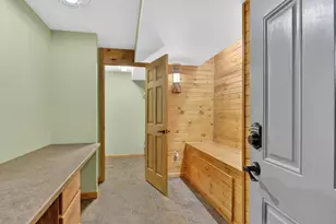 4230 N Juniper Dr, Janesville, WI 53545 - Photo 57