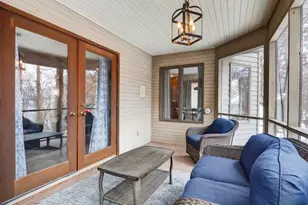 4230 N Juniper Dr, Janesville, WI 53545 - Photo 29