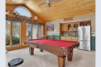 4230 N Juniper Drive, Janesville, WI 53545 - Photo 25