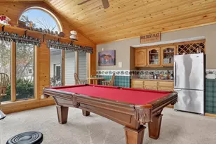 4230 N Juniper Dr, Janesville, WI 53545 - Photo 25