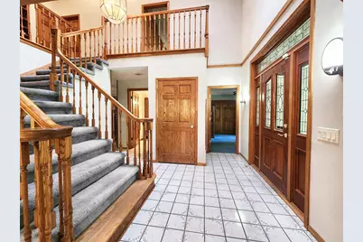 4230 N Juniper Drive, Janesville, WI 53545 - Photo 57