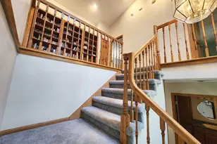 4230 N Juniper Dr, Janesville, WI 53545 - Photo 35