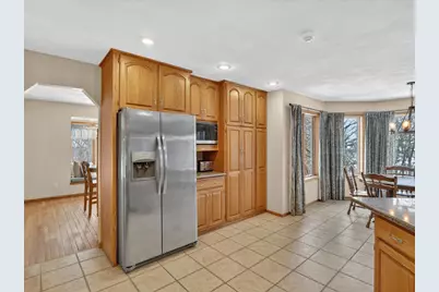 4230 N Juniper Drive, Janesville, WI 53545 - Photo 17