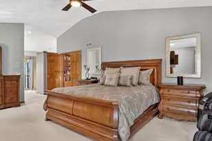 4230 N Juniper Dr, Janesville, WI 53545 - Photo 39