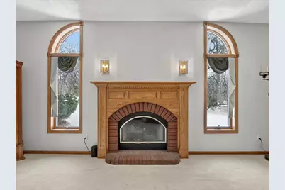 4230 N Juniper Drive, Janesville, WI 53545 - Photo 9