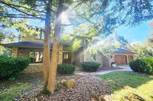 4230 N Juniper Dr, Janesville, WI 53545 - Photo 65