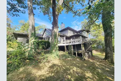 4230 N Juniper Drive, Janesville, WI 53545 - Photo 67