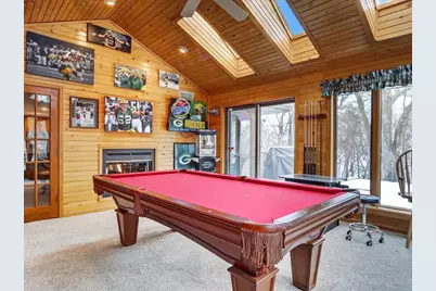 4230 N Juniper Drive, Janesville, WI 53545 - Photo 27