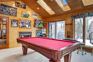 4230 N Juniper Dr, Janesville, WI 53545 - Photo 27