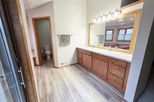 4230 N Juniper Dr, Janesville, WI 53545 - Photo 41