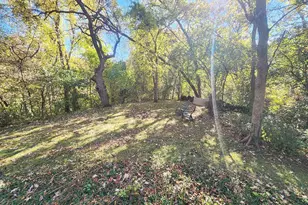 4230 N Juniper Dr, Janesville, WI 53545 - Photo 73