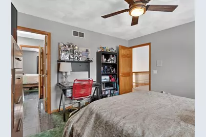 4230 N Juniper Drive, Janesville, WI 53545 - Photo 47