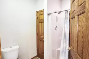 4230 N Juniper Dr, Janesville, WI 53545 - Photo 43