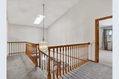 4230 N Juniper Drive, Janesville, WI 53545 - Photo 35