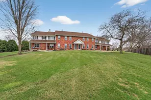 3202 Dorchester Way, Madison, WI 53719 - Photo 1