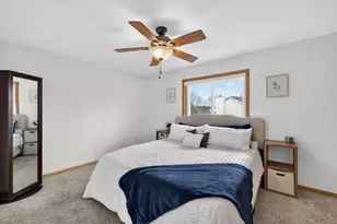 3202 Dorchester Way, Madison, WI 53719 - Photo 15